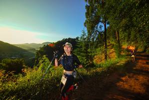 BIB: 
                            <button type="button" onclick="openModal(19168811)" class="btn btn-primary btn-sm float-right btn-popup" data-toggle="modal" data-target=".modal-high-quality">
                        <i class="fas fa-shopping-cart"></i> Add to Cart
                    </button>
                                            <button type="button" onclick="isThisMe(19168811, true)" class="btn btn-success btn-sm float-right btn-popup btn-isme hidden" data-toggle="tooltip" data-placement="bottom" title="นี่คือรูปของคุณใช่ไหม คลิกที่นี่เพื่อเอาเข้าอัลบั้ม">
                        <i class="fas fa-plus"></i> Add to album
                    </button>
                    <button type="button" onclick="isThisMe(19168811, false)" class="btn btn-warning btn-sm float-right btn-popup btn-isnotme hidden">
                        <i class="fas fa-ban"></i> Remove from album
                    </button>